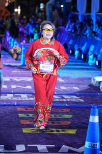 BIB: 4003
                            <button type="button" onclick="openModal(26249768)" class="btn btn-primary btn-sm float-right btn-popup" data-toggle="modal" data-target=".modal-high-quality">
                        <i class="fas fa-shopping-cart"></i> Add to Cart
                    </button>
                                            <button type="button" onclick="isThisMe(26249768, true)" class="btn btn-success btn-sm float-right btn-popup btn-isme hidden" data-toggle="tooltip" data-placement="bottom" title="นี่คือรูปของคุณใช่ไหม คลิกที่นี่เพื่อเอาเข้าอัลบั้ม">
                        <i class="fas fa-plus"></i> Add to album
                    </button>
                    <button type="button" onclick="isThisMe(26249768, false)" class="btn btn-warning btn-sm float-right btn-popup btn-isnotme hidden">
                        <i class="fas fa-ban"></i> Remove from album
                    </button>